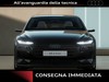 Audi A6 e-tron sportback business quattro