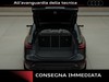 Audi A6 e-tron sportback business quattro