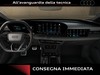 Audi A6 e-tron sportback business quattro