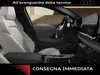 Audi A6 e-tron sportback business quattro