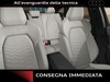 Audi A6 e-tron sportback business quattro
