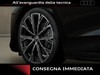 Audi A6 e-tron sportback performance business