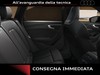 Audi A5 avant 2.0 tdi mhev+ 204cv s line edition quattro