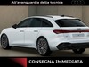 Audi A5 avant 2.0 tdi mhev+ 204cv s line edition quattro