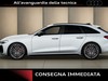 Audi A5 avant 2.0 tdi mhev+ 204cv s line edition quattro