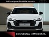 Audi A5 avant 2.0 tdi mhev+ 204cv s line edition quattro