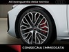 Audi A5 avant 2.0 tdi mhev+ 204cv s line edition quattro