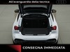 Audi A5 avant 2.0 tdi mhev+ 204cv s line edition quattro