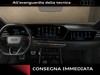 Audi A5 avant 2.0 tdi mhev+ 204cv s line edition quattro