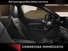 Audi A5 avant 2.0 tdi mhev+ 204cv s line edition quattro