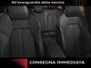 Audi A5 avant 2.0 tdi mhev+ 204cv s line edition quattro