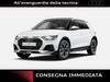 Audi A1 allstreet 30 1.0 tfsi 116cv business