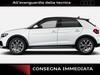 Audi A1 allstreet 30 1.0 tfsi 116cv business