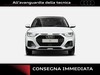 Audi A1 allstreet 30 1.0 tfsi 116cv business