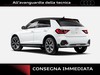Audi A1 allstreet 30 1.0 tfsi 116cv business