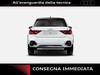 Audi A1 allstreet 30 1.0 tfsi 116cv business