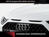 Audi A1 allstreet 30 1.0 tfsi 116cv business