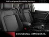 Audi A1 allstreet 30 1.0 tfsi 116cv business