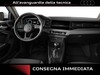Audi A1 allstreet 30 1.0 tfsi 116cv business