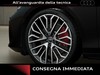 Audi A6 avant 2.0 tdi mhev+ 204cv s line edition quattro s tronic