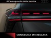 Audi A6 avant 2.0 tdi mhev+ 204cv s line edition quattro s tronic