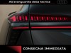 Audi A6 avant 2.0 tdi mhev+ 204cv business advanced s tronic