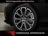 Audi A6 avant 2.0 tdi mhev+ 204cv business advanced s tronic
