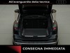 Audi A6 avant 2.0 tdi mhev+ 204cv business advanced s tronic