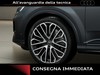 Audi Q7 3.0 v6 tdi mhev 286cv s line edition quattro tiptronic 7p.ti