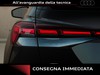 Audi Q4 e-tron sportback e-tron 40 s line edition