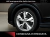Audi Q4 e-tron sportback e-tron 40 s line edition