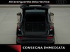 Audi Q4 e-tron sportback e-tron 40 s line edition