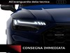 Audi Q5 sportback 40 2.0 tdi mhev 12v identity black quattro s tronic