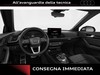 Audi Q5 sportback 40 2.0 tdi mhev 12v identity black quattro s tronic