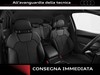 Audi Q5 sportback 40 2.0 tdi mhev 12v identity black quattro s tronic
