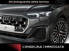 Audi Q8 3.0 v6 tdi mhev 286cv s line edition quattro tiptronic