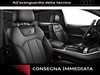 Audi Q8 3.0 v6 tdi mhev 286cv s line edition quattro tiptronic