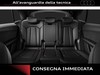 Audi Q8 3.0 v6 tdi mhev 286cv s line edition quattro tiptronic