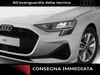 Audi A3 sportback 2.0 tdi 150cv business s tronic