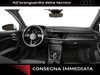 Audi A3 sportback 2.0 tdi 150cv business s tronic