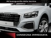 Audi Q2 35 1.5 tfsi business advanced s tronic