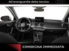Audi Q2 35 1.5 tfsi business advanced s tronic