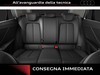 Audi Q2 35 1.5 tfsi business advanced s tronic