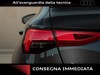 Audi A3 sportback 2.0 tdi 116cv business advanced