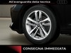 Audi A3 sportback 2.0 tdi 116cv business advanced