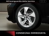 Audi A3 sportback 2.0 tdi 116cv business advanced