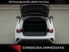 Audi A3 sportback 2.0 tdi 116cv s line edition