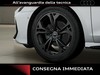 Audi A3 sportback 2.0 tdi 116cv s line edition