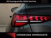 Audi A3 allstreet 1.5 tfsi mhev 48v 150cv identity contrast