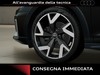 Audi A3 allstreet 1.5 tfsi mhev 48v 150cv identity contrast